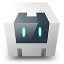 Cordova
